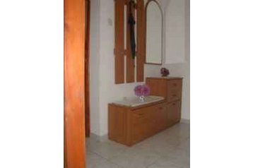 Семейный пансионат Novalja 2